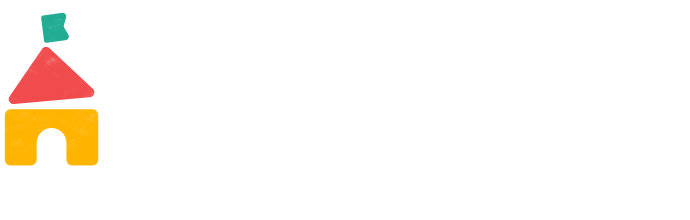 perchandpebble.com