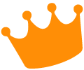https://perchandpebble.com/wp-content/uploads/2022/04/floating_image_01.png