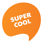 https://perchandpebble.com/wp-content/uploads/2022/04/floating_image_02.png