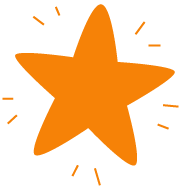 https://perchandpebble.com/wp-content/uploads/2022/04/floating_image_04.png