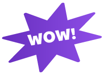https://perchandpebble.com/wp-content/uploads/2022/04/floating_image_05.png