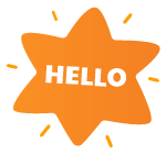 https://perchandpebble.com/wp-content/uploads/2022/04/floating_image_06.png