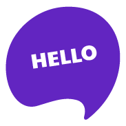 https://perchandpebble.com/wp-content/uploads/2022/04/floating_image_07.png
