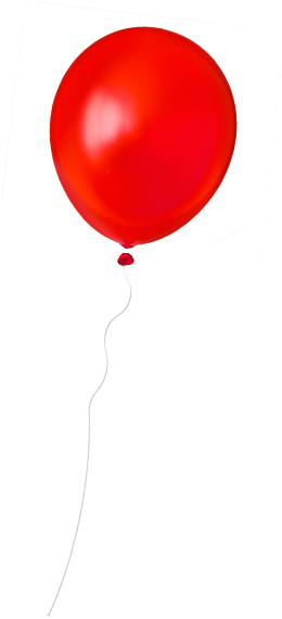 https://perchandpebble.com/wp-content/uploads/2022/04/floating_image_09.png