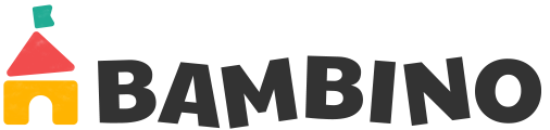 https://perchandpebble.com/wp-content/uploads/2022/04/footer_logo_01.png