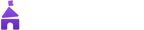 https://perchandpebble.com/wp-content/uploads/2022/04/footer_logo_02.png