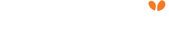 https://perchandpebble.com/wp-content/uploads/2022/04/footer_logo_03.png