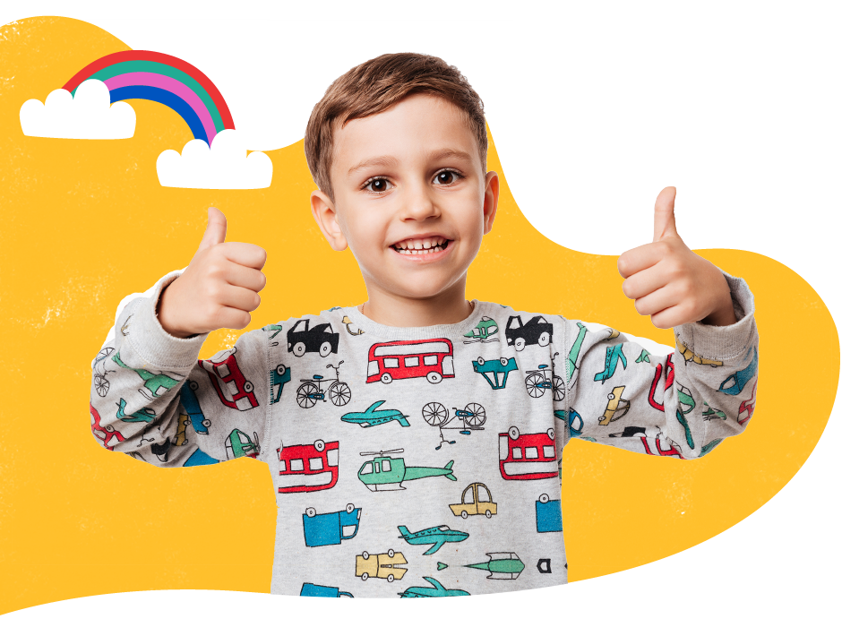 https://perchandpebble.com/wp-content/uploads/2022/04/hero_image_04.png