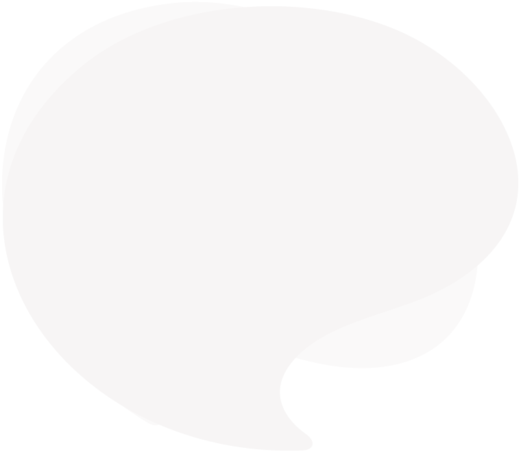 https://perchandpebble.com/wp-content/uploads/2022/04/hero_image_07.png