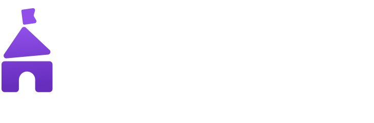perchandpebble.com