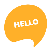 https://perchandpebble.com/wp-content/uploads/2022/06/floating_image_contact.png
