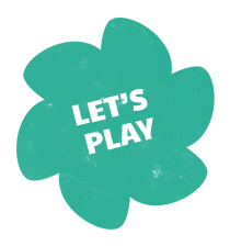 https://perchandpebble.com/wp-content/uploads/2022/06/floating_image_services.png