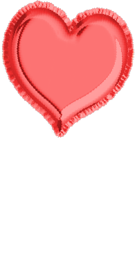https://perchandpebble.com/wp-content/uploads/2022/06/floating_image_services_02.png