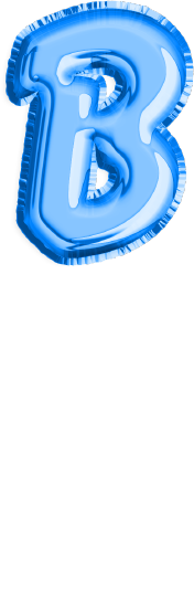 https://perchandpebble.com/wp-content/uploads/2022/06/floating_image_services_03.png