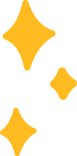 https://perchandpebble.com/wp-content/uploads/2022/06/floating_image_single_service_01.png