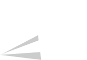 https://perchandpebble.com/wp-content/uploads/2022/06/floating_image_single_service_02.png