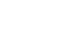 https://perchandpebble.com/wp-content/uploads/2022/06/floating_image_single_service_04.png