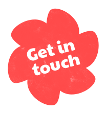 https://perchandpebble.com/wp-content/uploads/2022/06/floating_image_testimonials.png