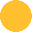 https://perchandpebble.com/wp-content/uploads/2022/06/floating_image_testimonials_02.png