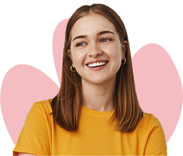 https://perchandpebble.com/wp-content/uploads/2022/06/image_01_team.png