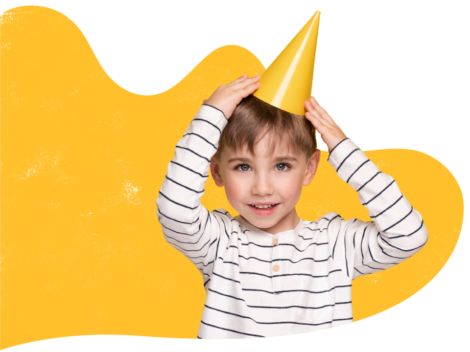 https://perchandpebble.com/wp-content/uploads/2022/06/image_02_services.png