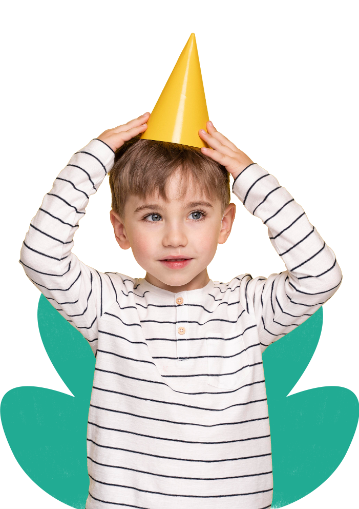 https://perchandpebble.com/wp-content/uploads/2022/06/image_03_single_service.png