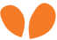 https://perchandpebble.com/wp-content/uploads/2022/07/dark_orange_leaf.png
