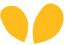 https://perchandpebble.com/wp-content/uploads/2022/07/orange_leaf.png