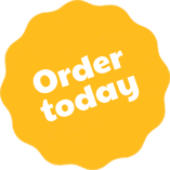 https://perchandpebble.com/wp-content/uploads/2022/07/text_button_home_04.png