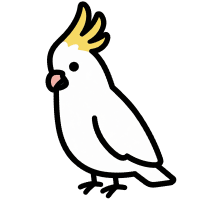 https://perchandpebble.com/wp-content/uploads/2026/09/Untitled-3.png