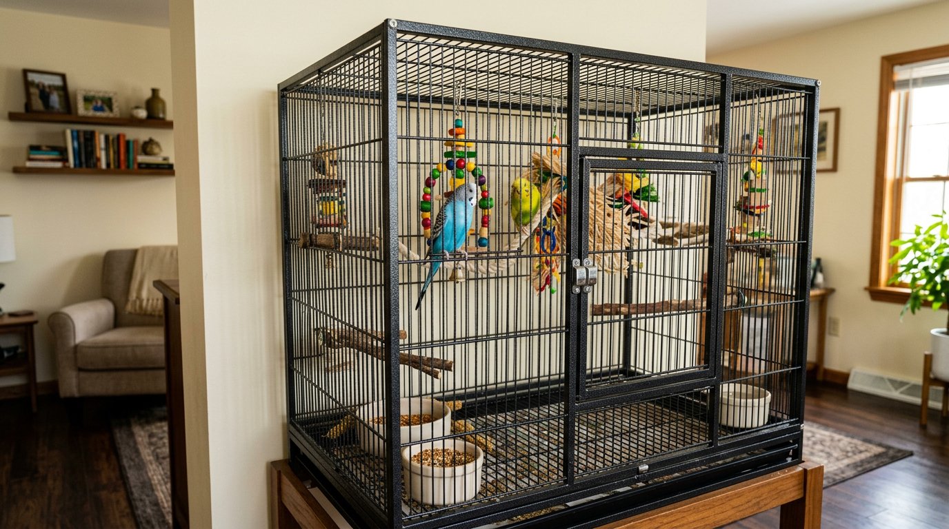 magnific_home-environment-room-day_aFlq9oJfSh