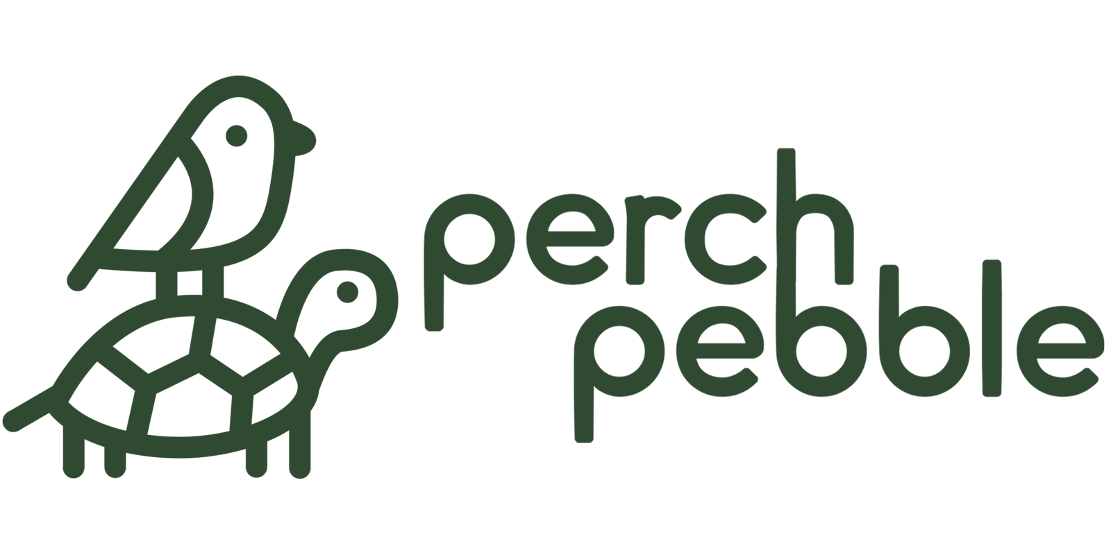 perchandpebble.com