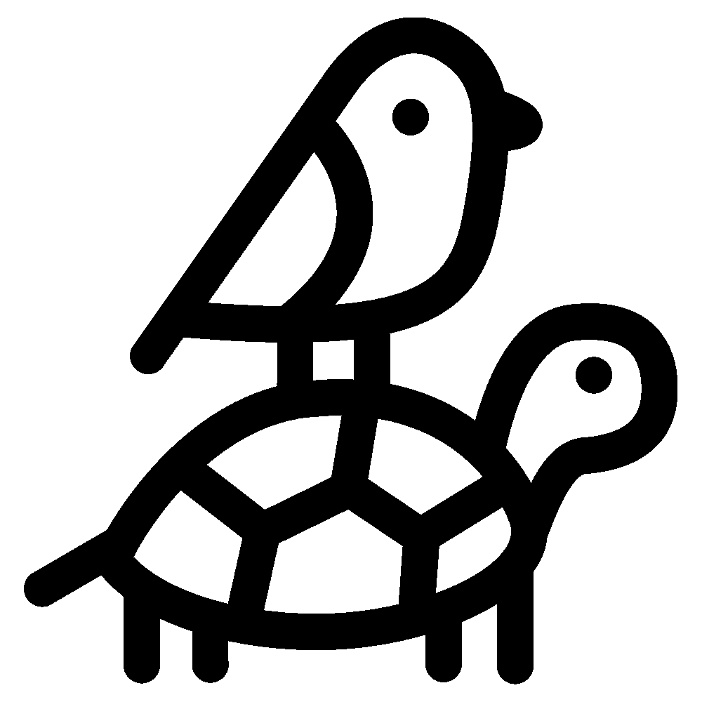 perchandpebble.com