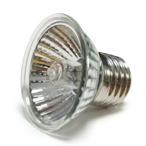 UVA Bulb https://perchandpebble.com/wp-content/uploads/2026/10/UVA-Bulb-300x300.jpg