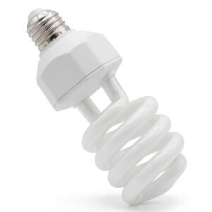 https://perchandpebble.com/wp-content/uploads/2026/10/UVB-Bulb-300x300.jpg