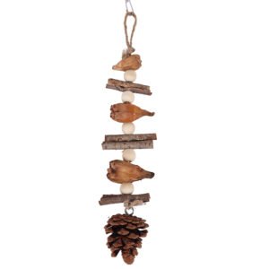 https://perchandpebble.com/wp-content/uploads/2026/10/hanging-toy-1-300x300.jpg