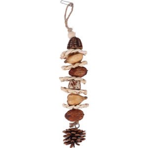 hanging toy 2 https://perchandpebble.com/wp-content/uploads/2026/10/hanging-toy-2-300x300.jpg