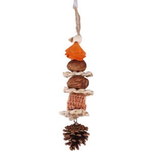 https://perchandpebble.com/wp-content/uploads/2026/10/hanging-toy-3-300x300.jpg