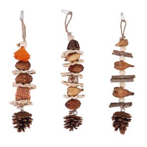https://perchandpebble.com/wp-content/uploads/2026/10/hanging-toy-set-300x300.jpg