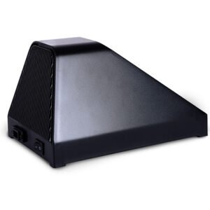 https://perchandpebble.com/wp-content/uploads/2026/10/lamp-side-profile-300x300.jpg