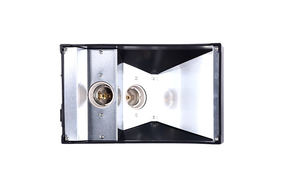 UVA & UVB Lamp - Image 5
