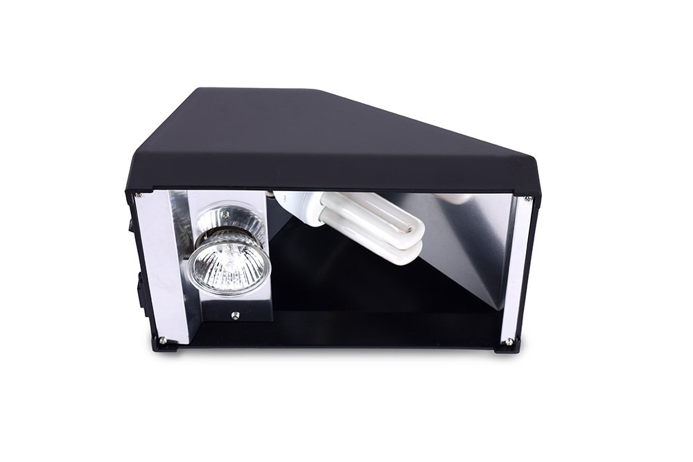 UVA & UVB Lamp - Image 4