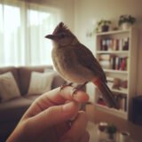 https://perchandpebble.com/wp-content/uploads/2026/10/magnific__iphone-image-of-a-pet-bulbul-at-home-sitting-on-ow__90226-160x160.jpeg