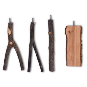 perch set https://perchandpebble.com/wp-content/uploads/2026/10/perch-set-300x300.jpg
