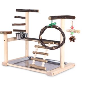https://perchandpebble.com/wp-content/uploads/2026/10/play-area-front-1-300x300.jpg