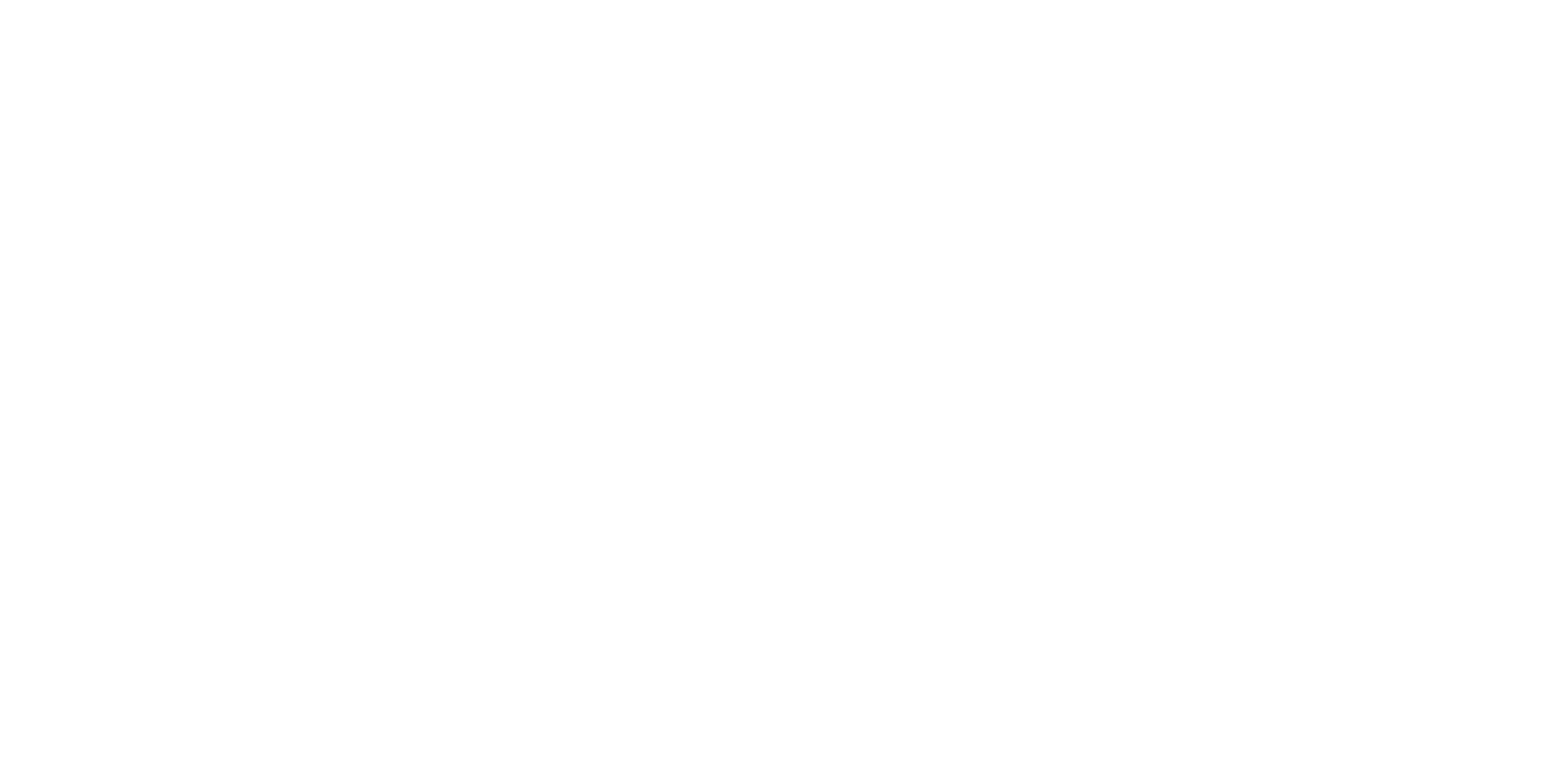 perchandpebble.com