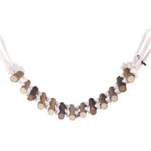 https://perchandpebble.com/wp-content/uploads/2026/10/wood-bridge-hanging-300x300.jpg