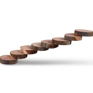 wood steps side https://perchandpebble.com/wp-content/uploads/2026/10/wood-steps-side-300x300.jpg