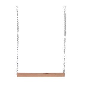 https://perchandpebble.com/wp-content/uploads/2026/10/wood-swing-300x300.jpg
